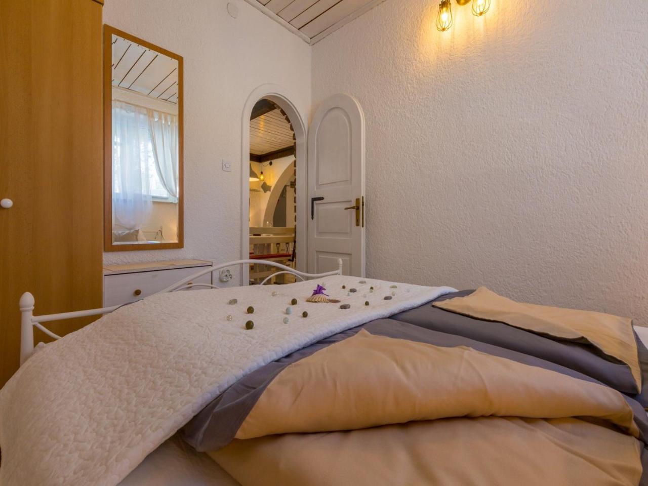 נובי ווינודולסקי Apartments Susanne מראה חיצוני תמונה