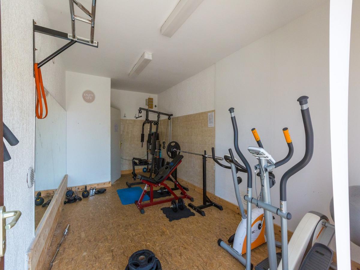 נובי ווינודולסקי Apartments Susanne מראה חיצוני תמונה