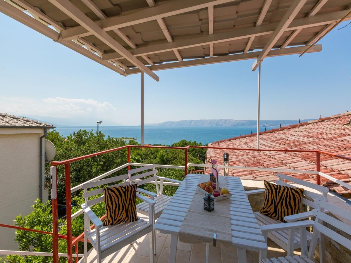 נובי ווינודולסקי Apartments Susanne מראה חיצוני תמונה