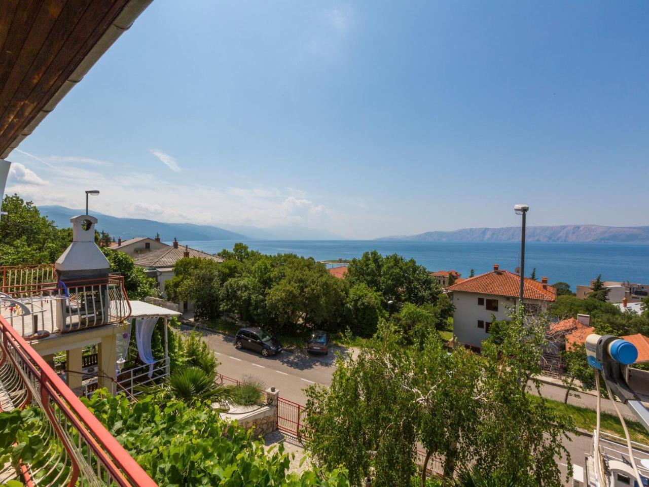 נובי ווינודולסקי Apartments Susanne מראה חיצוני תמונה