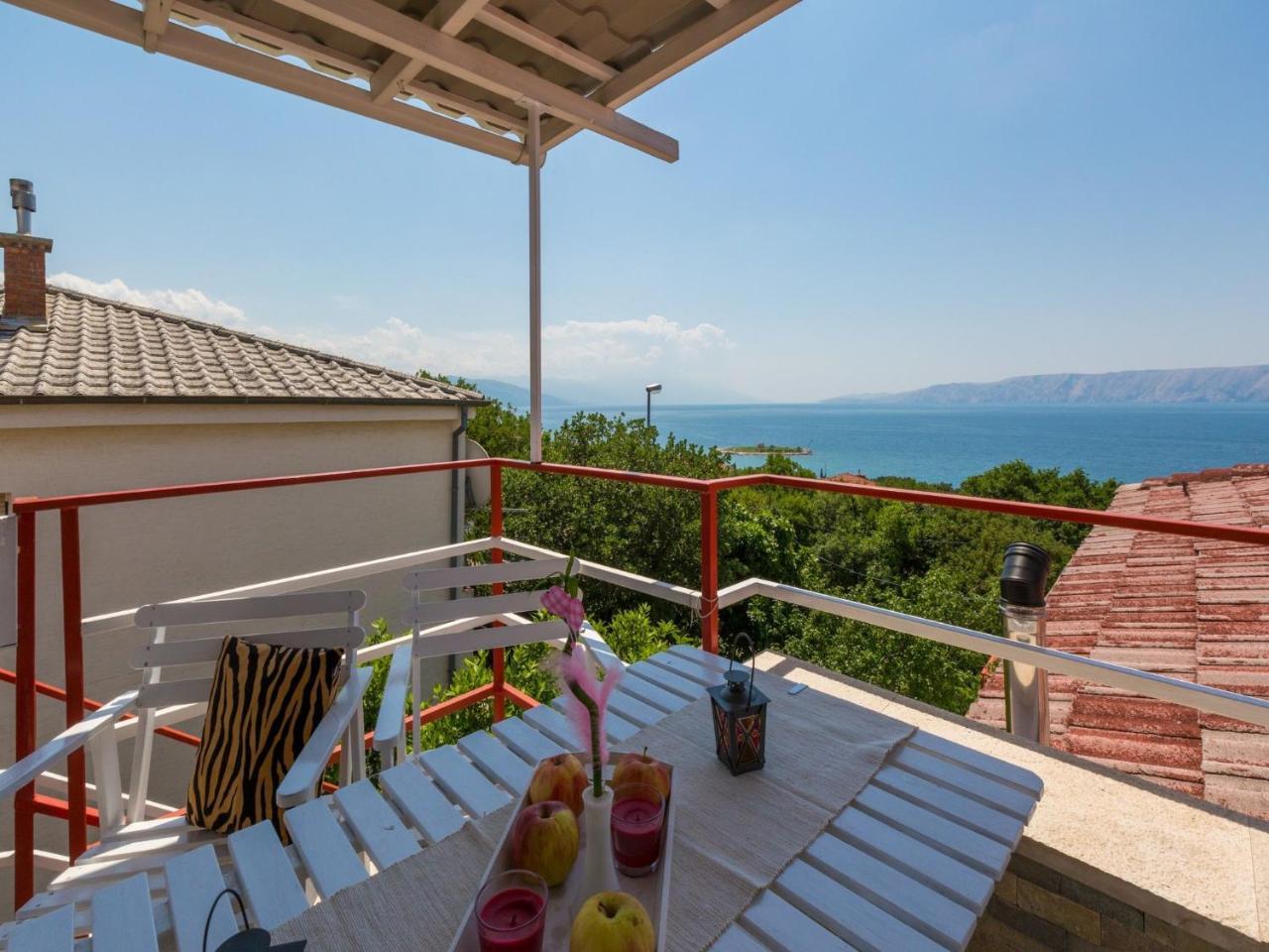 נובי ווינודולסקי Apartments Susanne מראה חיצוני תמונה