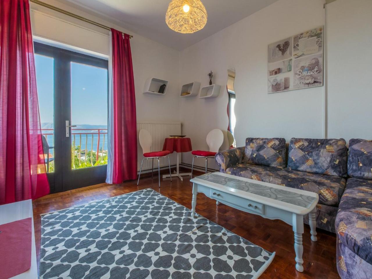 נובי ווינודולסקי Apartments Susanne מראה חיצוני תמונה