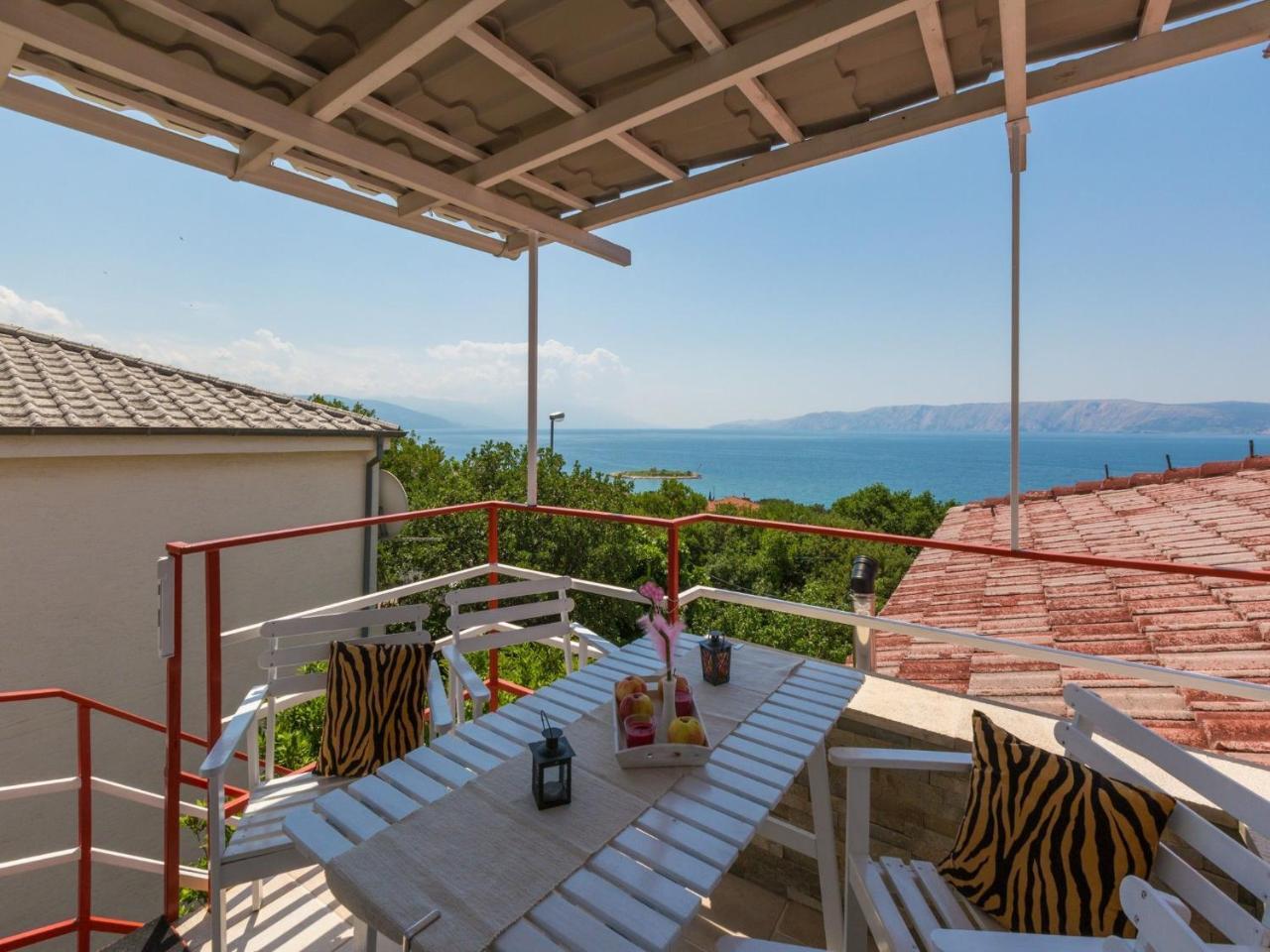 נובי ווינודולסקי Apartments Susanne מראה חיצוני תמונה