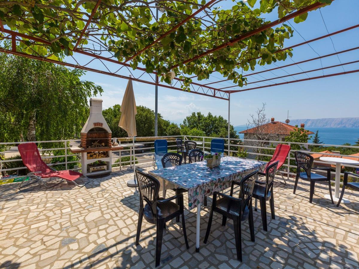 נובי ווינודולסקי Apartments Susanne מראה חיצוני תמונה