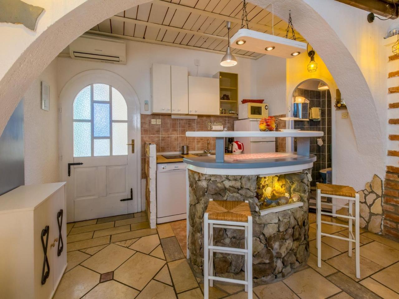 נובי ווינודולסקי Apartments Susanne מראה חיצוני תמונה