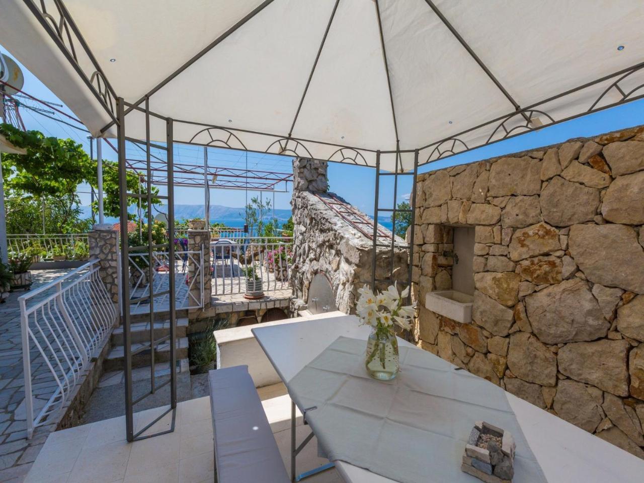 נובי ווינודולסקי Apartments Susanne מראה חיצוני תמונה