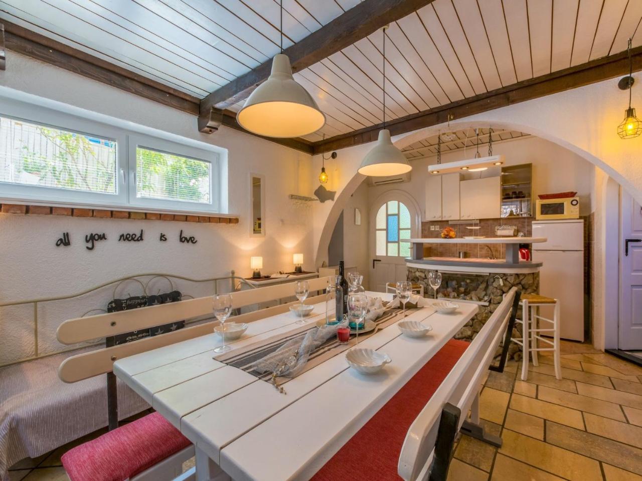 נובי ווינודולסקי Apartments Susanne מראה חיצוני תמונה