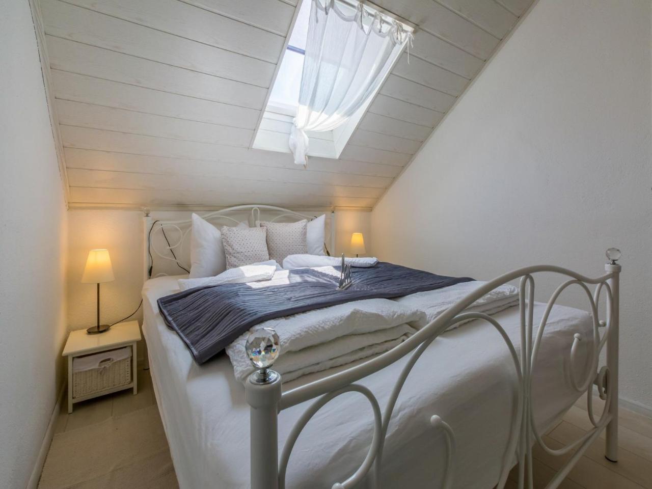 נובי ווינודולסקי Apartments Susanne מראה חיצוני תמונה