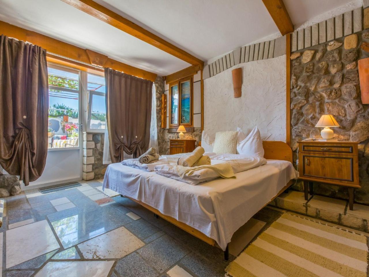 נובי ווינודולסקי Apartments Susanne מראה חיצוני תמונה