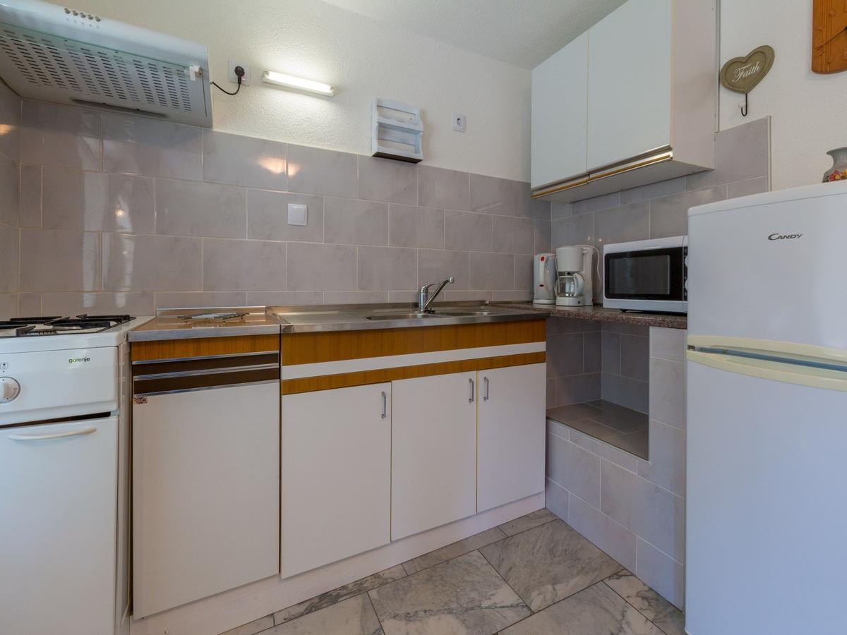 נובי ווינודולסקי Apartments Susanne מראה חיצוני תמונה