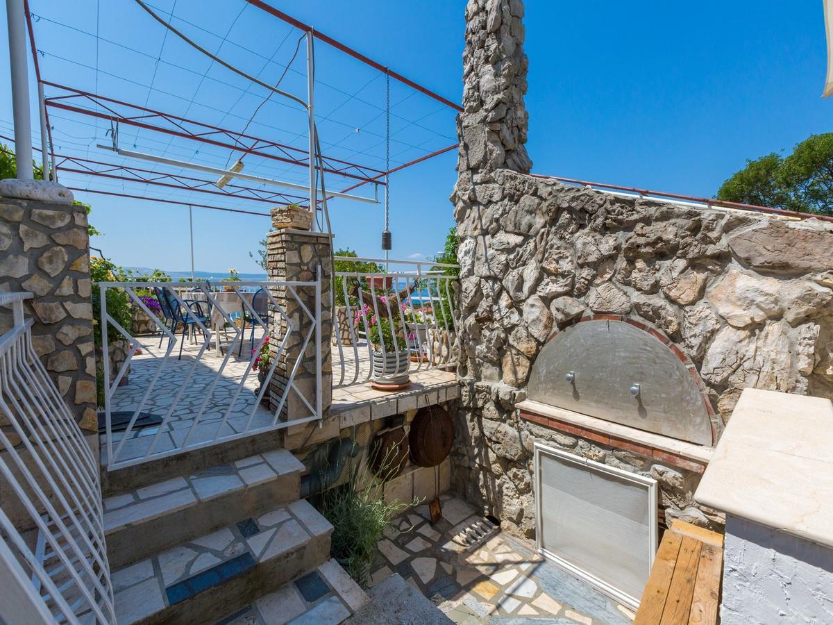 נובי ווינודולסקי Apartments Susanne מראה חיצוני תמונה