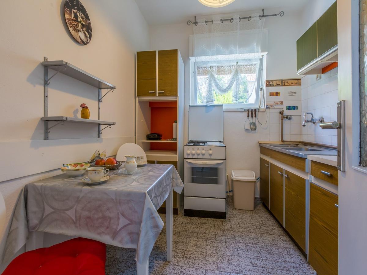 נובי ווינודולסקי Apartments Susanne מראה חיצוני תמונה