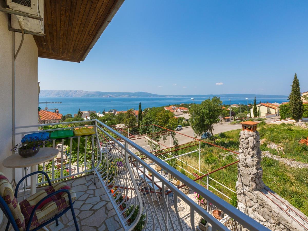 נובי ווינודולסקי Apartments Susanne מראה חיצוני תמונה